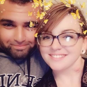 Meet your Posher, Frankie